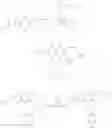 Fig. 174 - ESTER ACC INHIBITORS AND USES THEREOF
