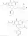 Fig. 176 - ESTER ACC INHIBITORS AND USES THEREOF