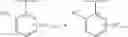 Fig. 18 - ESTER ACC INHIBITORS AND USES THEREOF
