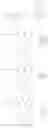 Fig. 181 - ESTER ACC INHIBITORS AND USES THEREOF