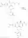 Fig. 183 - ESTER ACC INHIBITORS AND USES THEREOF