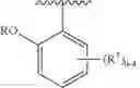 Fig. 19 - ESTER ACC INHIBITORS AND USES THEREOF