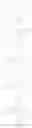 Fig. 196 - ESTER ACC INHIBITORS AND USES THEREOF