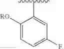 Fig. 22 - ESTER ACC INHIBITORS AND USES THEREOF