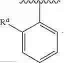 Fig. 23 - ESTER ACC INHIBITORS AND USES THEREOF