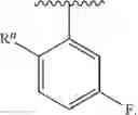 Fig. 24 - ESTER ACC INHIBITORS AND USES THEREOF