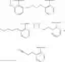 Fig. 25 - ESTER ACC INHIBITORS AND USES THEREOF