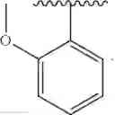 Fig. 26 - ESTER ACC INHIBITORS AND USES THEREOF