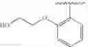 Fig. 27 - ESTER ACC INHIBITORS AND USES THEREOF