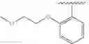 Fig. 28 - ESTER ACC INHIBITORS AND USES THEREOF