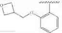 Fig. 29 - ESTER ACC INHIBITORS AND USES THEREOF