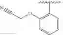 Fig. 30 - ESTER ACC INHIBITORS AND USES THEREOF