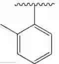 Fig. 31 - ESTER ACC INHIBITORS AND USES THEREOF