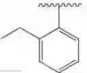 Fig. 32 - ESTER ACC INHIBITORS AND USES THEREOF