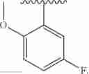 Fig. 34 - ESTER ACC INHIBITORS AND USES THEREOF