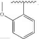 Fig. 35 - ESTER ACC INHIBITORS AND USES THEREOF