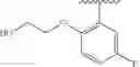 Fig. 37 - ESTER ACC INHIBITORS AND USES THEREOF