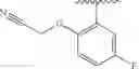 Fig. 40 - ESTER ACC INHIBITORS AND USES THEREOF
