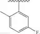 Fig. 41 - ESTER ACC INHIBITORS AND USES THEREOF