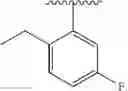 Fig. 42 - ESTER ACC INHIBITORS AND USES THEREOF
