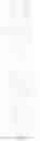 Fig. 43 - ESTER ACC INHIBITORS AND USES THEREOF