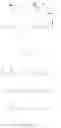 Fig. 45 - ESTER ACC INHIBITORS AND USES THEREOF