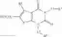 Fig. 46 - ESTER ACC INHIBITORS AND USES THEREOF