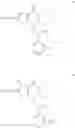 Fig. 47 - ESTER ACC INHIBITORS AND USES THEREOF