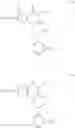 Fig. 48 - ESTER ACC INHIBITORS AND USES THEREOF