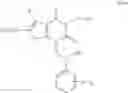 Fig. 49 - ESTER ACC INHIBITORS AND USES THEREOF