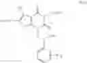Fig. 50 - ESTER ACC INHIBITORS AND USES THEREOF