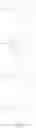 Fig. 52 - ESTER ACC INHIBITORS AND USES THEREOF