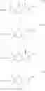 Fig. 57 - ESTER ACC INHIBITORS AND USES THEREOF