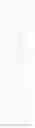Fig. 59 - ESTER ACC INHIBITORS AND USES THEREOF