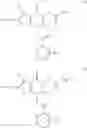 Fig. 61 - ESTER ACC INHIBITORS AND USES THEREOF