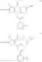 Fig. 64 - ESTER ACC INHIBITORS AND USES THEREOF