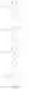 Fig. 65 - ESTER ACC INHIBITORS AND USES THEREOF