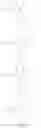 Fig. 66 - ESTER ACC INHIBITORS AND USES THEREOF