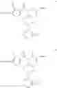 Fig. 68 - ESTER ACC INHIBITORS AND USES THEREOF