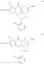 Fig. 71 - ESTER ACC INHIBITORS AND USES THEREOF