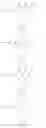 Fig. 72 - ESTER ACC INHIBITORS AND USES THEREOF