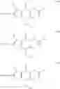 Fig. 76 - ESTER ACC INHIBITORS AND USES THEREOF