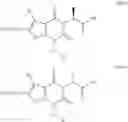 Fig. 77 - ESTER ACC INHIBITORS AND USES THEREOF