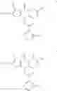 Fig. 79 - ESTER ACC INHIBITORS AND USES THEREOF