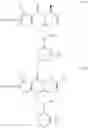 Fig. 80 - ESTER ACC INHIBITORS AND USES THEREOF