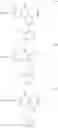Fig. 83 - ESTER ACC INHIBITORS AND USES THEREOF