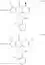 Fig. 84 - ESTER ACC INHIBITORS AND USES THEREOF