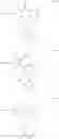 Fig. 85 - ESTER ACC INHIBITORS AND USES THEREOF