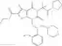 Fig. 89 - ESTER ACC INHIBITORS AND USES THEREOF