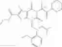 Fig. 92 - ESTER ACC INHIBITORS AND USES THEREOF
